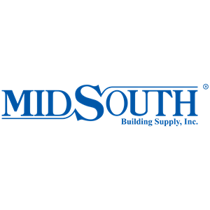 Midsouth Building Supply